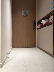 Whistler Grand (D5), Apartment #624442621